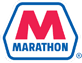 Marathon